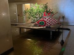 -隐溪茶馆(静安寺店)