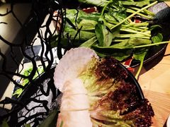 -湊湊火锅·茶憩(杭州湖滨银泰in77店)