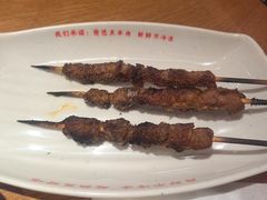 -南城香(北京南站店)