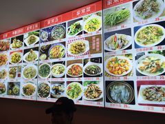 -海坛特色小吃·只做平潭特色菜(平潭店)