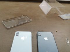 -Apple 零售店(Canton Road)