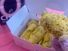 -悠个炸鸡(南京创始店)