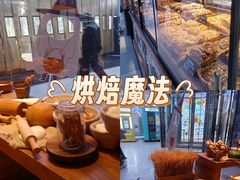 -吾悦广场(天津和平店)