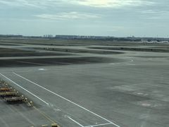 -广州白云国际机场-T2航站楼
