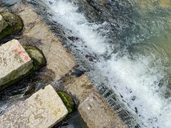 -南靖田螺坑土楼群景区