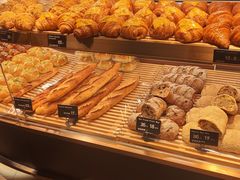 -FANEN法念·烘焙·甜点(万象城店)