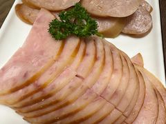 -老都一处饺子馆(道里店)