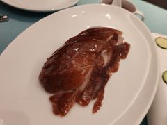 -鹭禧·中餐厅(厦门波特曼七星湾酒店)