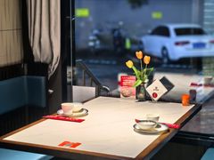 -渝乡老妈(六里桥店)