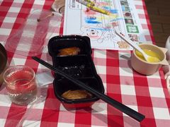 -西贝莜面村(金隅嘉品mall店)