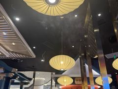 -空之介寿喜烧·和牛放题(恒隆广场店)