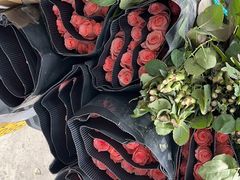 -玲玲面屋
