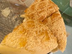 -雅香园·30年老字号顺德酒家(乐从岳步店)