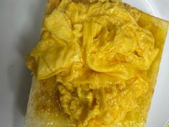 -澳洲牛奶公司(佐敦店)