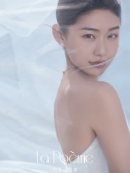 -乐派诗婚纱摄影