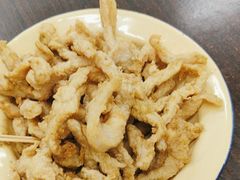 -潮妈小食