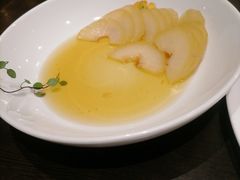 -老牌坊•鲁菜名店•地道济南菜(大观园商埠店)