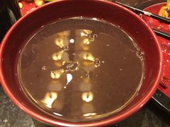 -东方之珠洗浴休闲广场(南开店)
