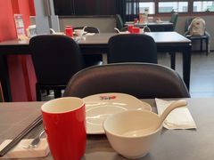 -香辣会·老牌川菜(骏豪店)
