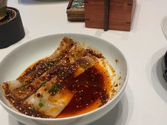 -隐庐·古法川菜(高新店)