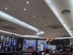 -太兴餐厅(东方广场分店)