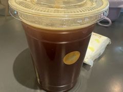 -Wagas沃歌斯(长宁龙之梦店)