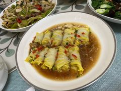 -汇慈安·高端自营月嫂(武汉月子尊享店)