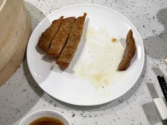 -鼎泰丰(南门店)