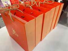 -楼上(新馬路澳門廣場店)