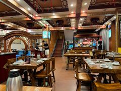 -老雒阳面馆·水席(定鼎门店)