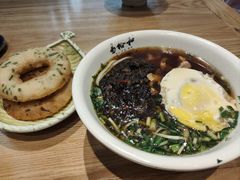 -易裕和·长沙米粉(竹塘西路店)