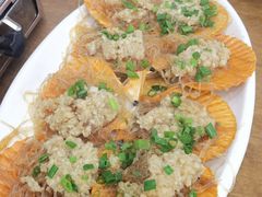 -小二郎私房菜(鼓浪屿店)