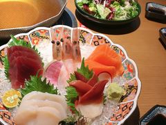 -綱元·海鲜豆捞(明州里店)