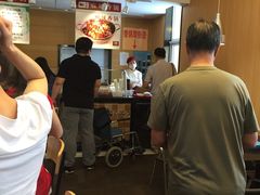 -拿渡·水煮鱼麻辣香锅(王府井奥莱·香江小镇店)