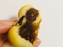 -吴记·吴酥生PASTRY宫廷酥饼