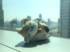 -恒基688广场