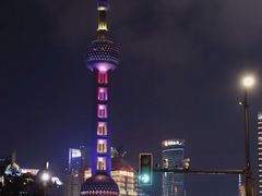 -外滩8号 whisky bar(金延大厦店)