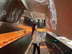 -燃扒房Steakhouse(皇庭店)