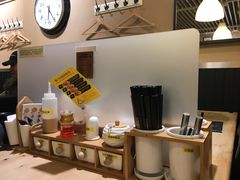 -雷门拉面(龙湖成都金楠天街店)