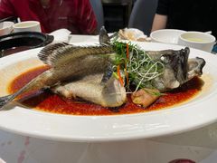 -79号渔船海鲜饭店(龙岗店)
