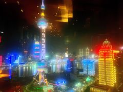 -翡翠36酒吧(浦东香格里拉店)