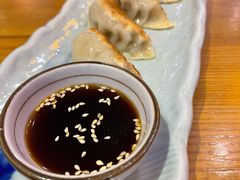 -有喜屋·深夜食堂(环宇荟店)