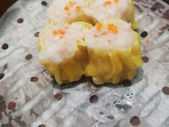 -紫阳家宴(源深店)