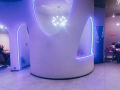 -赵小姐丨新中餐(曲江店)