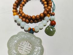 -品真阁华夏典当行(四通桥店)