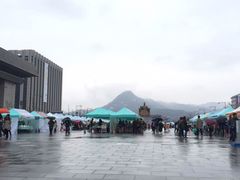 -景福宫