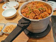 -鸡毛店·川菜(双楠店)