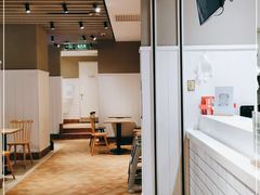 -肯德基(夏湾店)