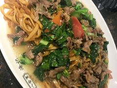 -八合里潮汕鲜牛肉火锅(深圳海岸城店)