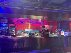 -黄尚皇小龙虾-螃蟹-烧烤工坊(皇后公园店)
